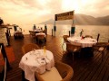 Ristorante al Vas - Brenzone