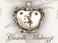 Ristorante Castello Malvezzi - Brescia