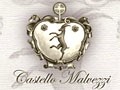 Rist. Castello Malvezzi - Brescia