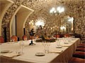 Ristorante Carlo Magno - Collebeato