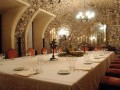Ristorante Carlo Magno - Collebeato