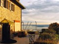 La Casa degli Spiriti - Costermano