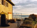 La Casa degli Spiriti - Costermano