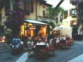 Ristorante Agli Angeli - Gardone Riviera