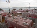 Ristorante Casino - Gardone Riviera