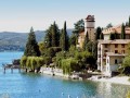 Il Fagiano Ristorante Grand Hotel Fasano - Gardone Riviera