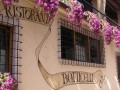 Ristorante Botticelli - Lazise