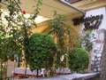 Classique Grill - Lazise