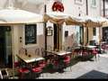 Osteria La vite - Lazise