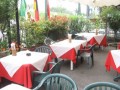 Rist. Pizzeria Pit Stop - Lazise