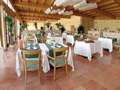 Ristorante Il Pirl�r - Peschiera