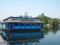 Ristorante La Barcaccia - Peschiera