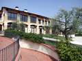 Ristorante ai Borghi - Peschiera