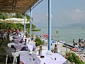 Rist. Lido delle Bionde - Sirmione