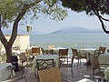 Ristorante La Speranzina - Sirmione