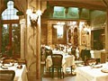 Ristorante 12 Apostoli - Verona