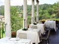 Ristorante Re Teodorico - Verona