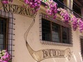 Botticelli - Lazise