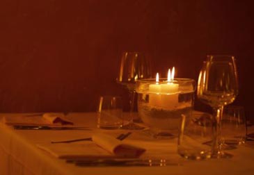 Locanda San Verolo