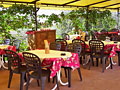 Locanda al Bersagliere - Bardolino