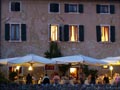 Locanda San Verolo - Costermano