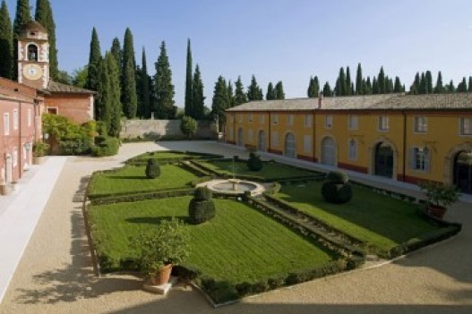 Ristorante Cordevigo - Cavaion