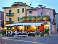 Rist. Pizzeria La Formica - Bardolino