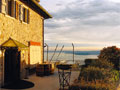 Enoteca Casa degli Spiriti - Costermano