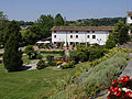 Antico Ristoro - Sommacampagna