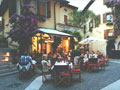 Agli Angeli - Gardone