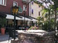 Doana - Lazise