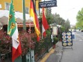 Rist. Pizzeria Pit Stop - Lazise