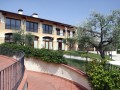 Ristorante ai Borghi - Peschiera