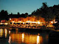 Sogno - San Felice