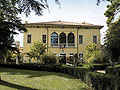 Borgo Antico - Pescantina