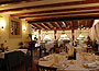 Antico Ristoro