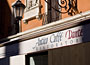Antico Caff� Dante