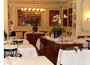 Antico Caff� Dante