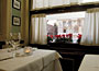 Antico Caff� Dante