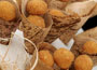 Antico Caff� Dante