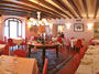 Pizzeria La Formica