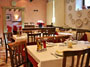 Pizzeria La Formica