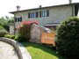 Enoteca Casa degli Spiriti
