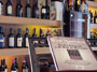 Enoteca Casa degli Spiriti