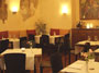 Capriccio