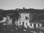 Stella d'Italia