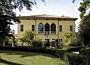 Borgo Antico
