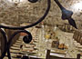 Borgo Antico