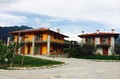Agritur Giovanazzi - Arco