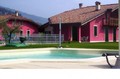 Agriturismo La Cort - Arco